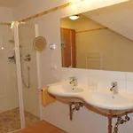 Apartment Claudia
