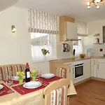Apartment Claudia