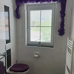 Claudia Apartment