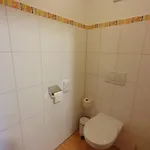Claudia Apartment