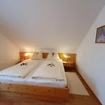 Claudia * Mauterndorf (Salzburg)