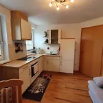 Apartment Claudia Mauterndorf (Salzburg)