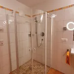 Claudia Apartment *